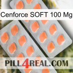 Cenforce SOFT 100Mg 27